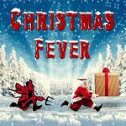 Christmas-Fever-Musical