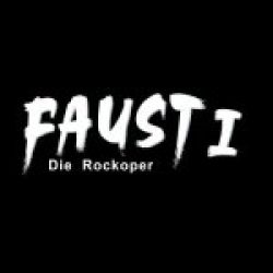 Faust I deutsch