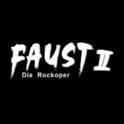 Faust II deutsch