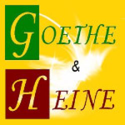 heine-goethe