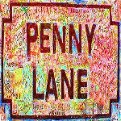 penny_I